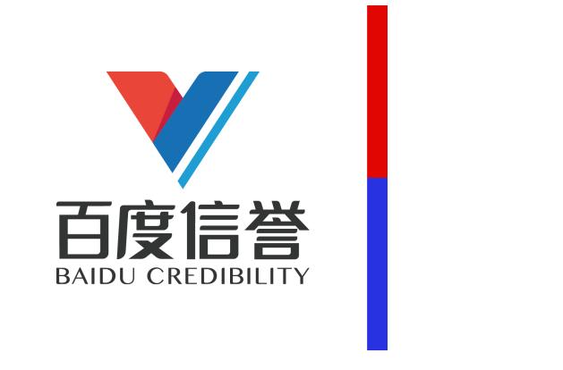 代做seo收录找谁蜘蛛池
